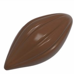 Dark Cocoa Truffles Assortment